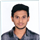 Kotamreddy Mahendra