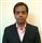 Amit Kumar Pathak