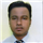Siddharth Baruah