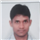 Rahul Singh