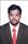 Senthil Nachiappan