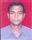 Ashwani Kumar Srivastava