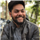 Neeraj Verma