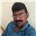 Sathyamurali K