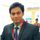 Ayan Ghosh