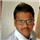 Raman Bharti