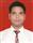 Sandeep Lal