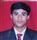 Venugopal Hg