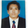 Ashish Dnyaneshwar Sawale Sawale