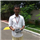 Pavan Kumar