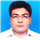 Biswajit Ghosh