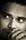 Sameer Shankar Ghosalkar