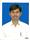 Srikanth J