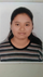 Shivani Ramkrushna Umredkar
