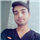 Prabhat Kumar