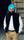 Amarjeet Singh