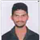 Guruvishnu Anika
