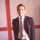 Abhishek Kumar