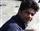 Gaurav Makkar