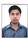 Prakash Kumar