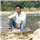 Paramjeet Panchal