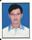 Sandeep Pathak