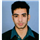 Mayank Chandel