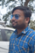 Yogesh Patil