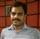 Mohan Doss