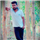 Mohit Gope