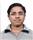 Ajit Kumar Mishra