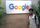 Chirag Jain
