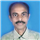 Sushanta Singha