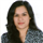 Kirti Bhardwaj