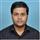 Krishnanand O.C