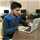 Nitesh Patil