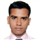 Nilesh Kale