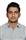 Vishal Dhiman