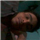 Ajay Singh Jayswal