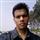 Parasharam Basavant Govekar