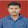 Vivek Kolkar