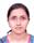 Vishakha Deshmukh