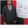 Anuj Kumar Mahto