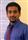 Sanal Nair