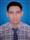 Upendra Saubhri