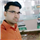 Deepak Singh Tomar