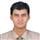 Arbaz Munawar Mughal