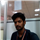 Govindasamy K