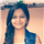 Vaishali Gupta