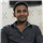 Jyotiprakash Mohanty